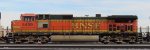 BNSF 5459